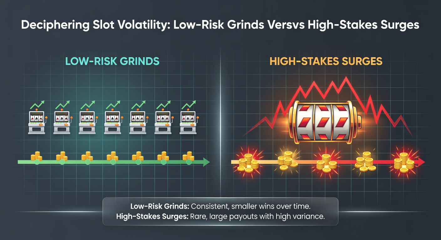 Vergleichstabelle mit Beispielen für low- und high-volatility-Slots, inklusive RTP und Hit-Rates